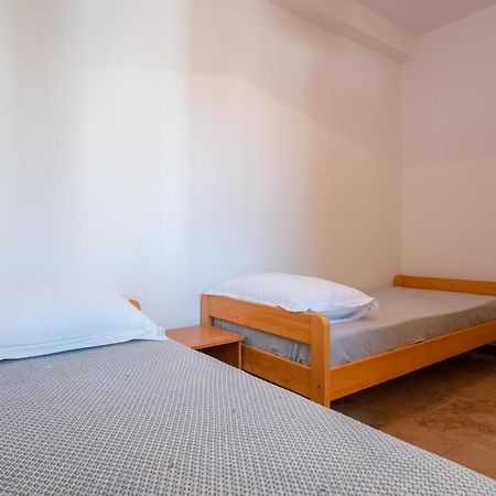 Apartment Lazic Pag 帕格 外观 照片